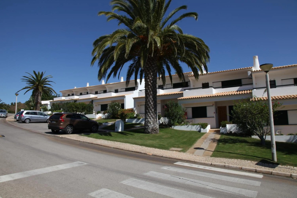 Parque Monte Verde
