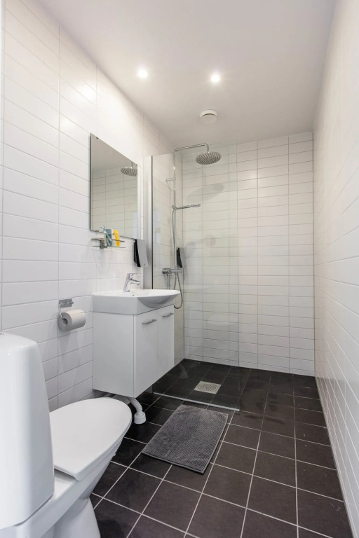 Hotell Onyxen, boutique- & lifestyle, Adults Only