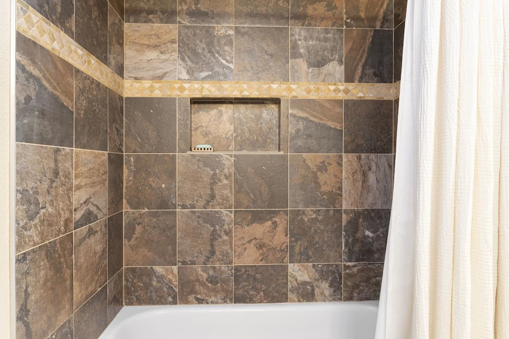 901 Crazy Horse Circle 2 Bedroom Condo by RedAwning