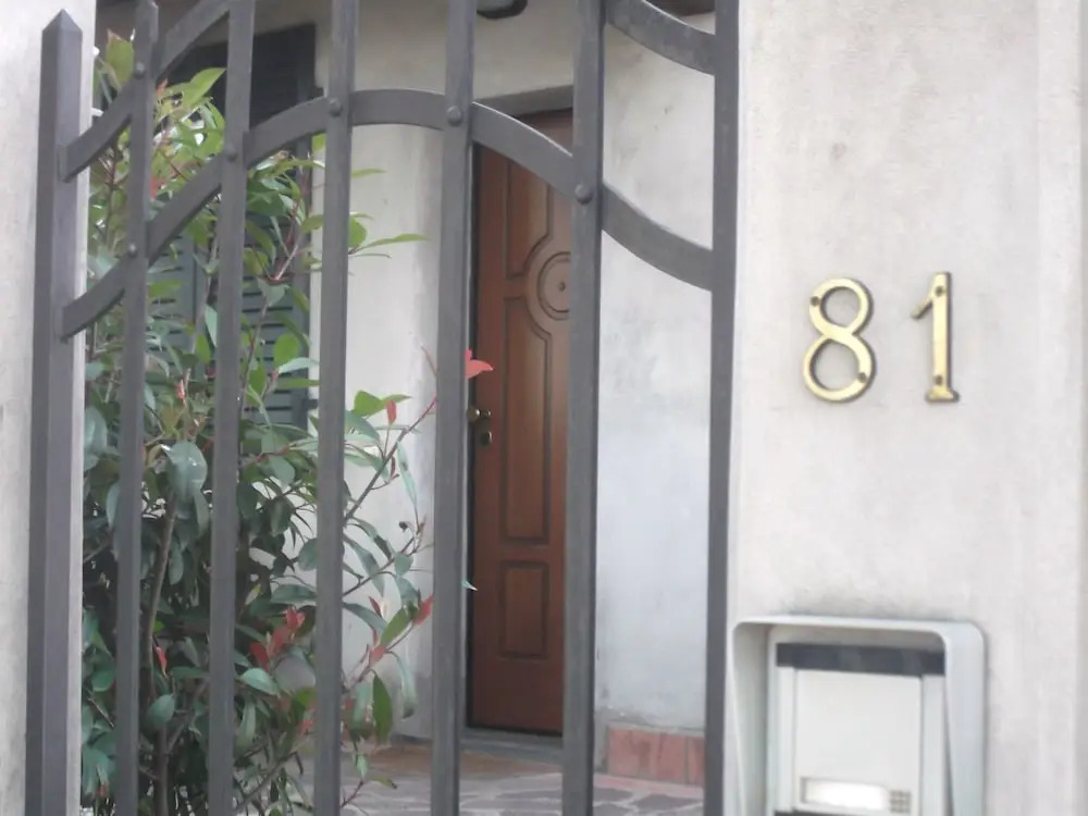 San Carlo B&B