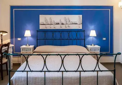 B&B San Trifone