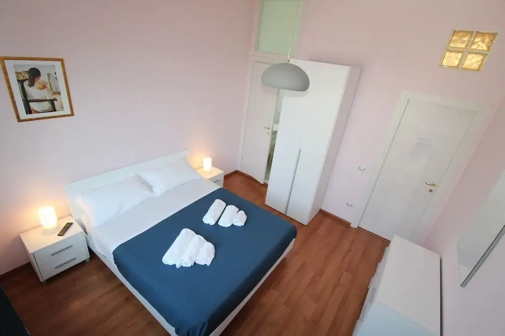 Suite Angioina