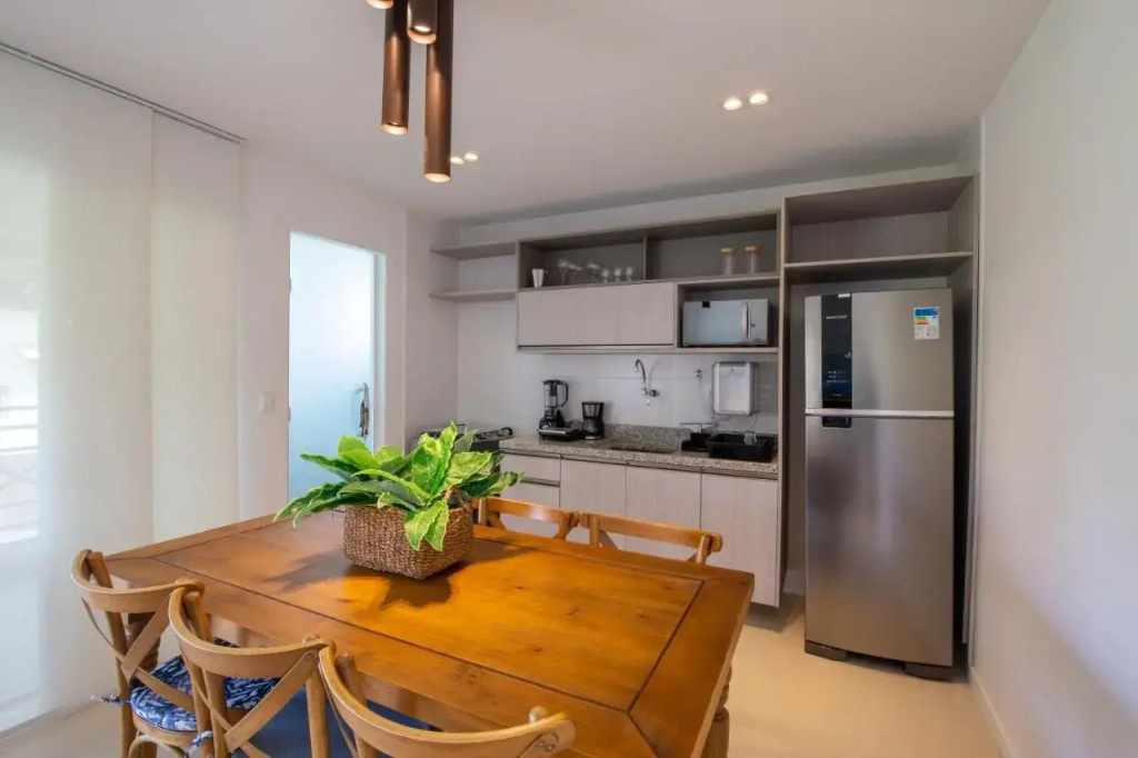 Residencial Ykutiba Imbassaí