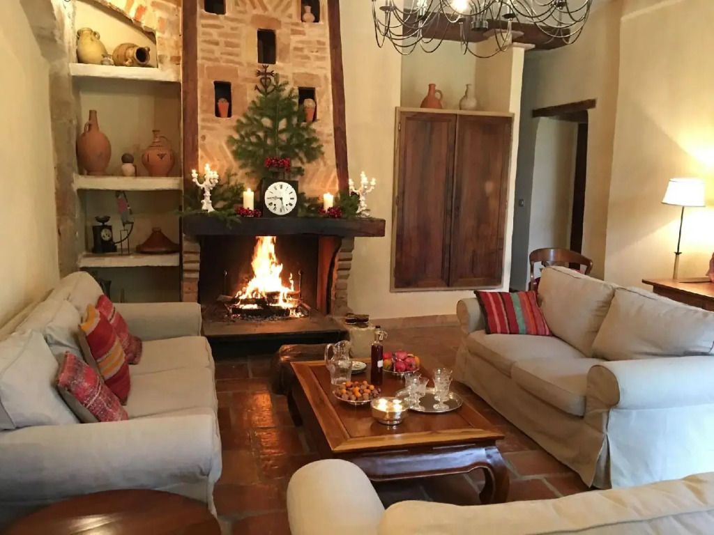 HOTEL et APPARTEMENTS DOMAINE DES CLOS - Teritoria
