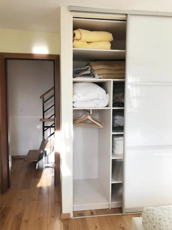 Soline Home - holiday house for rent