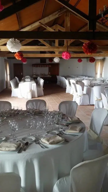 Hotel La Giralda