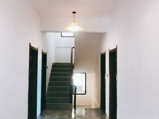 Su House Inn