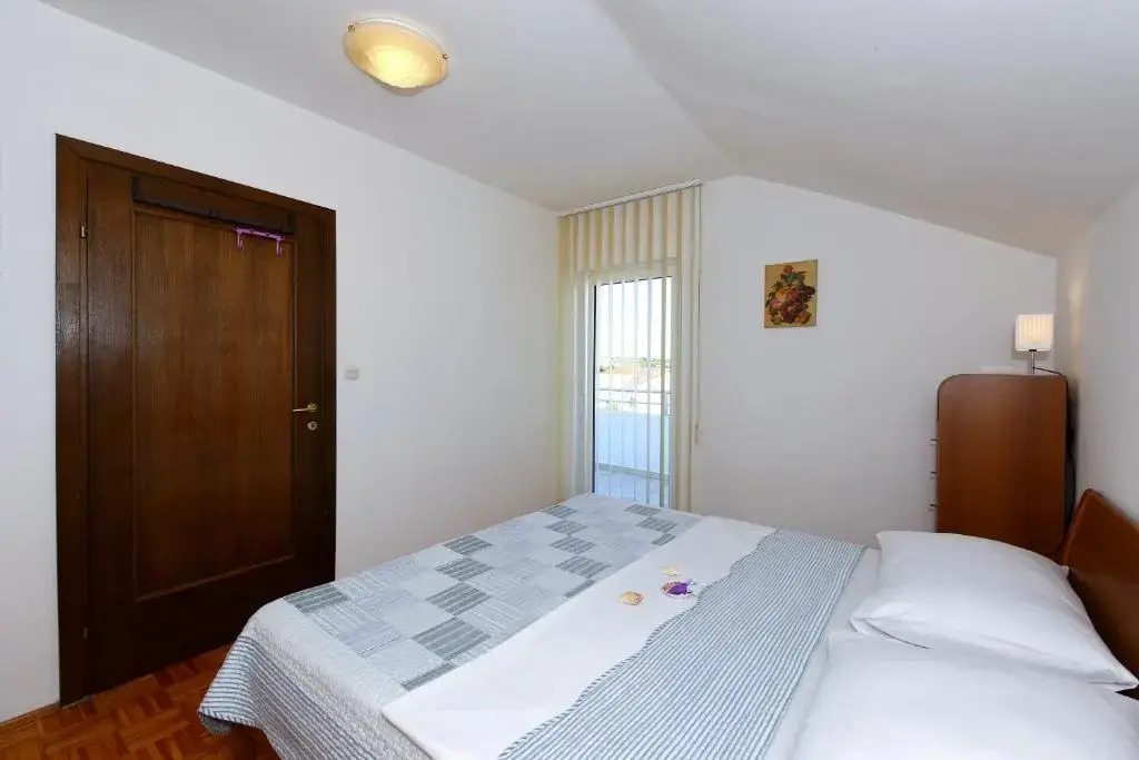 Apartment Jasenka