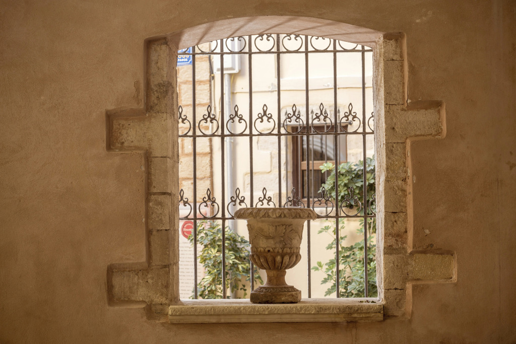 Casa Delfino Hotel & Spa