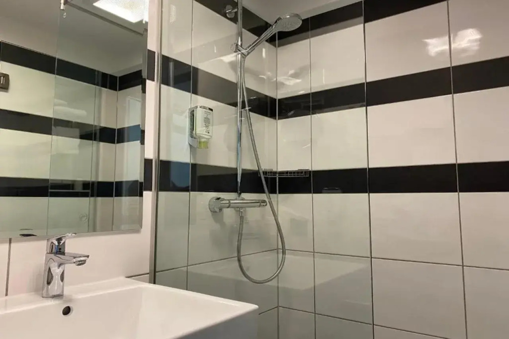 Hotel Schönbrunn by Vienna Living Apartments