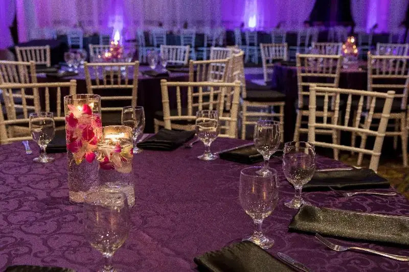 Holiday Inn Tewksbury Andover
