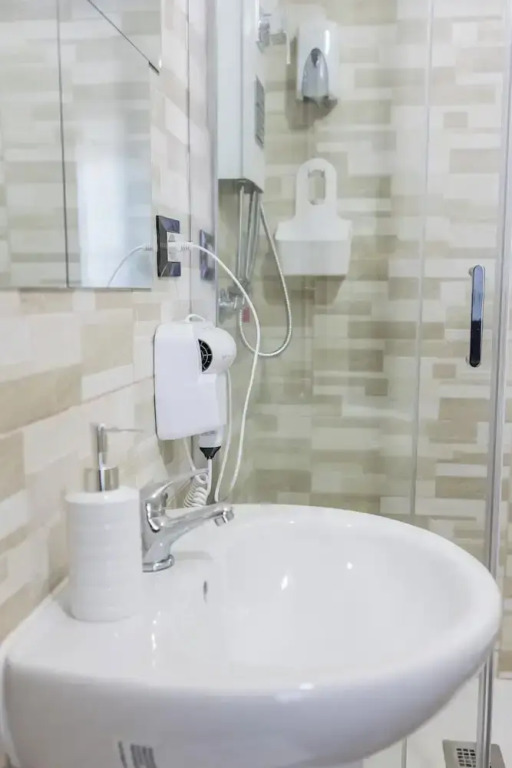 La Fenice Suites Sardinia