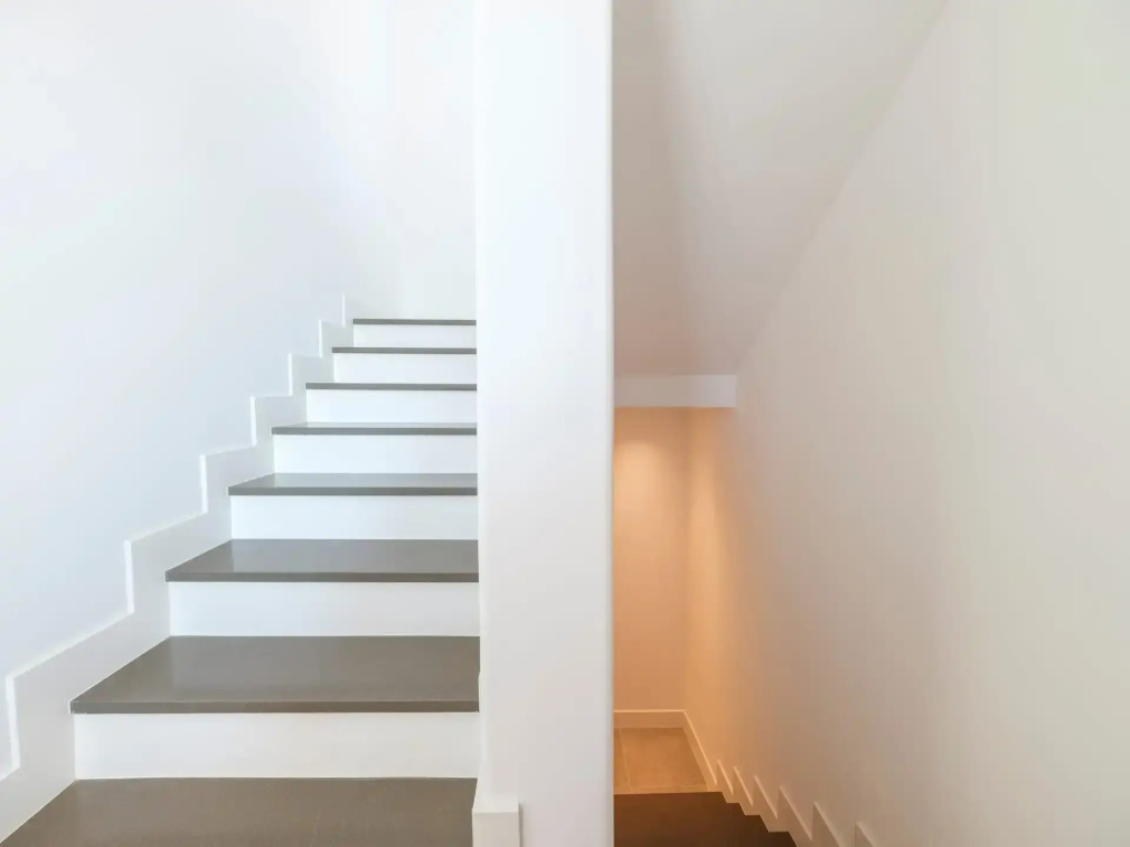 Mykonos Mood Villas