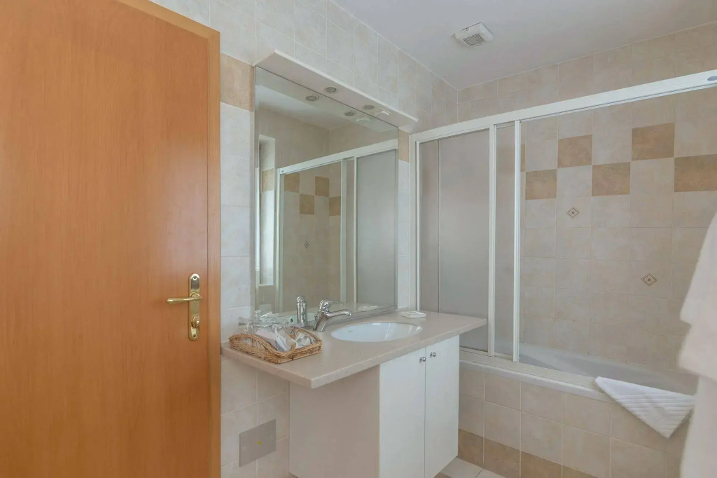Garni Hotel Miklič