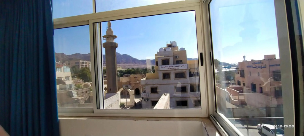 Happy Beach For Studio Rooms Apartment شاطئ السعادة للشقق المفروشة