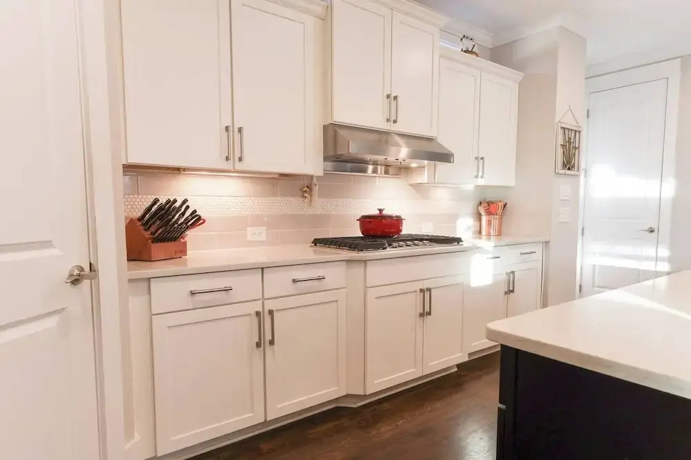Delaware Luxe Retreat Heated Pool 5BR 5BA