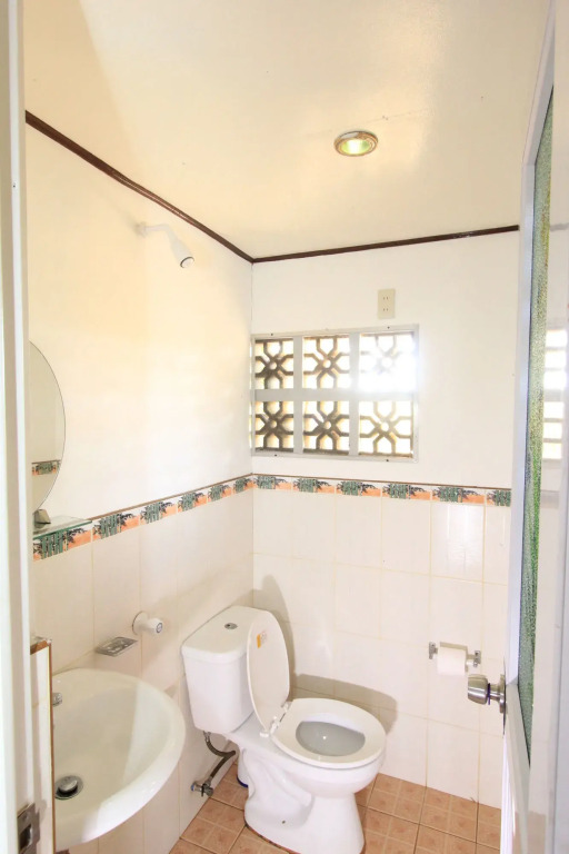 Villa Khadine Grand Vista Resort