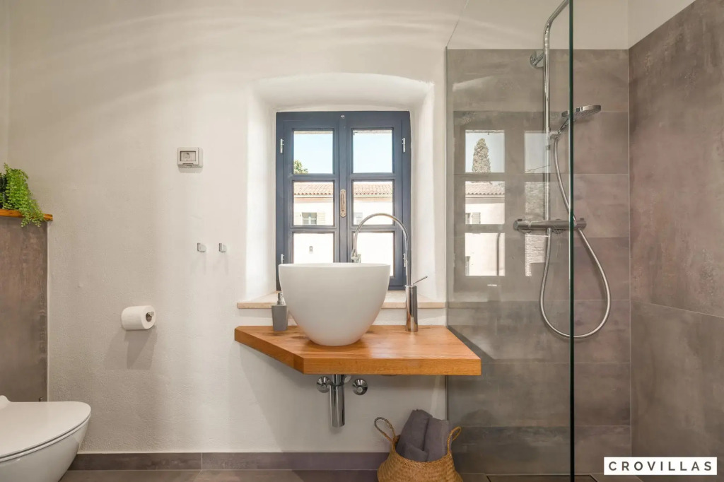 Villa Elena by Rent Istria