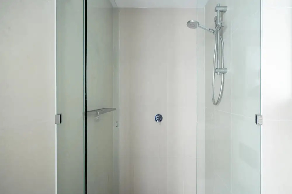 Modern Apartment in Darling Harbour