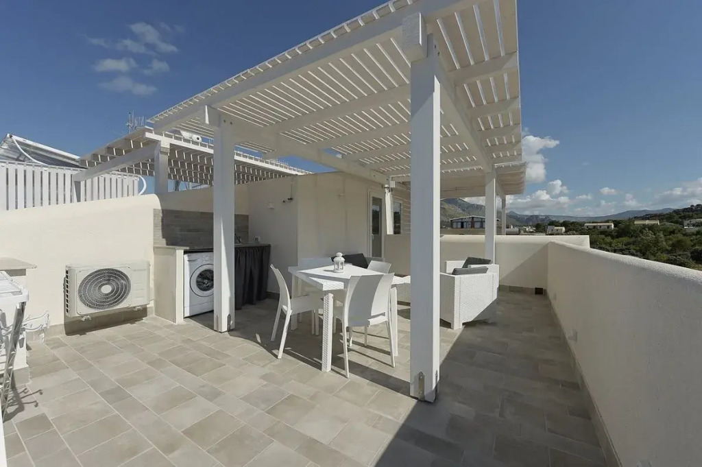 Isule Apartments Bilo 3 Primo Piano