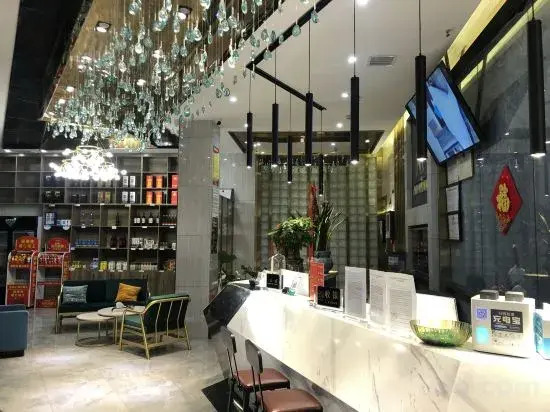 Ao Hotel