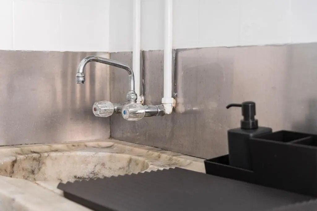 Guestready - Espinho Summer Flat
