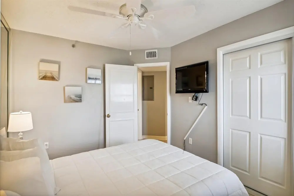 Inlet Reef 414