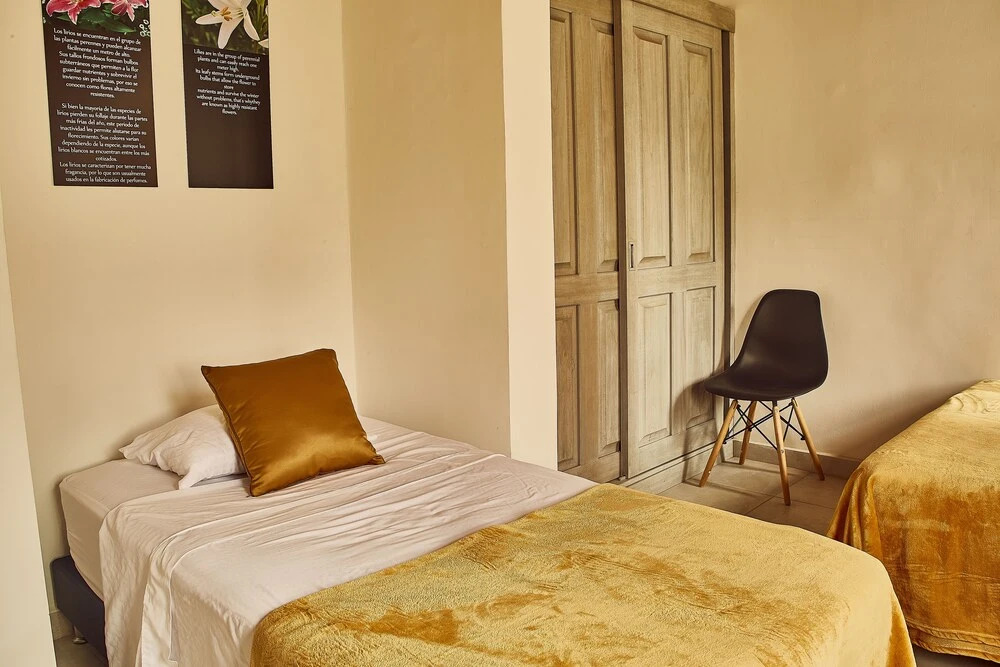 Apartment En Medellin
