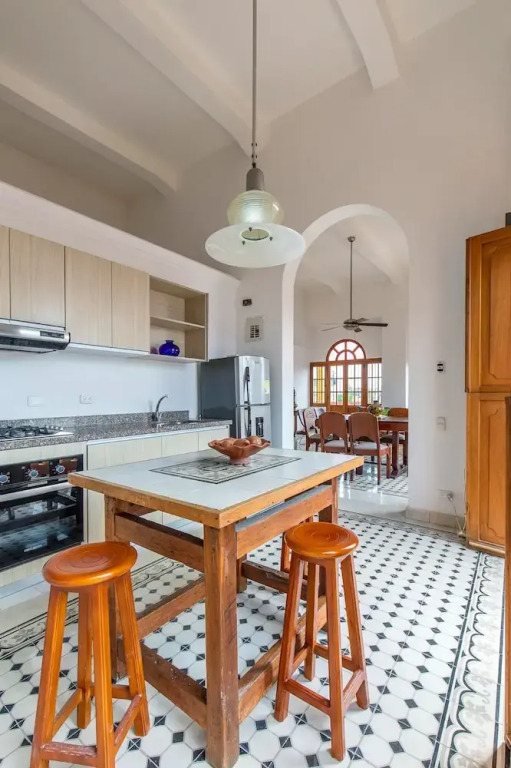 2Cm-B1 Apartamento En Getsemani Con Balc