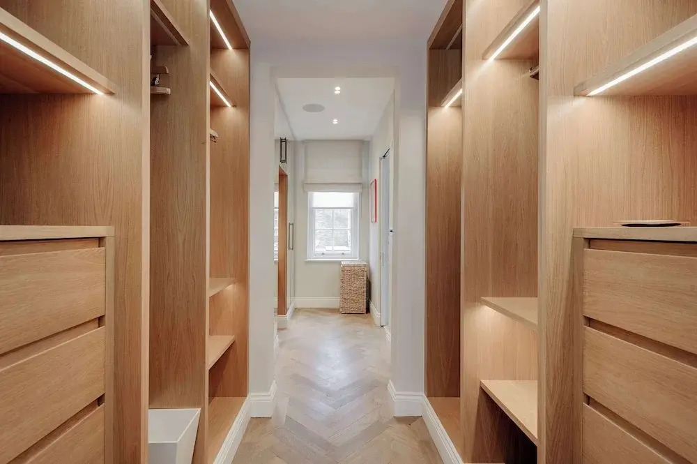 Gorgeous 3 bed House in Sloane Square