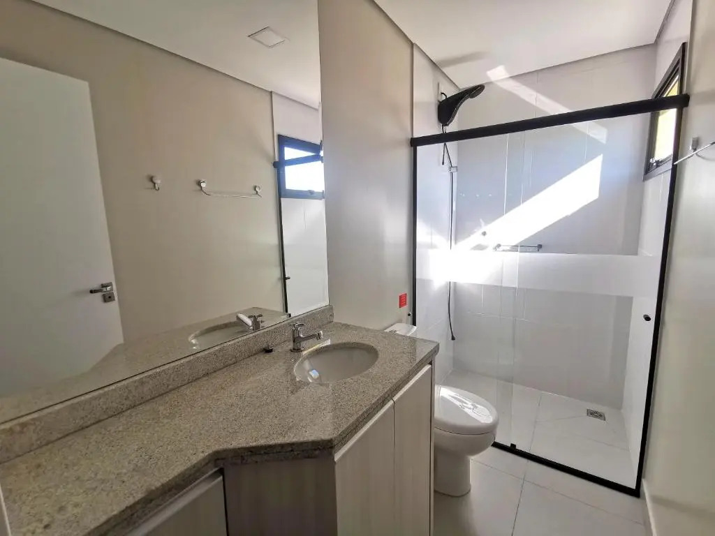 Apartamento Prime Foz