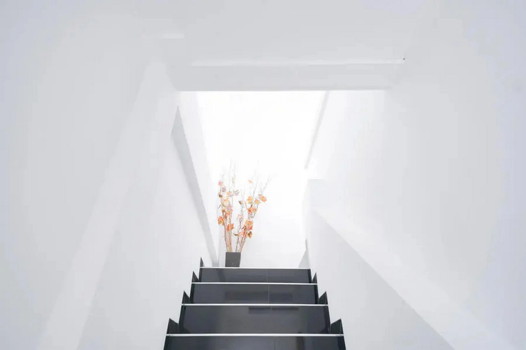 Urbanview Hotel Pondok Indah Pringsewu By RedDoorz