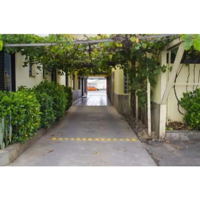 Hotel Bella Vista