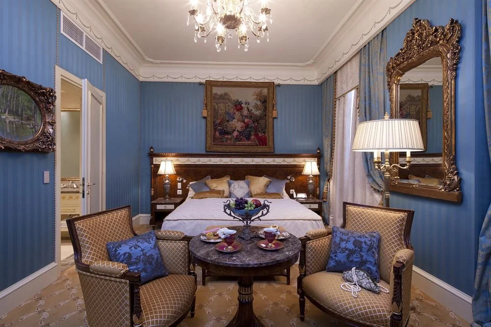 Astrum Spa & Conference Hotel