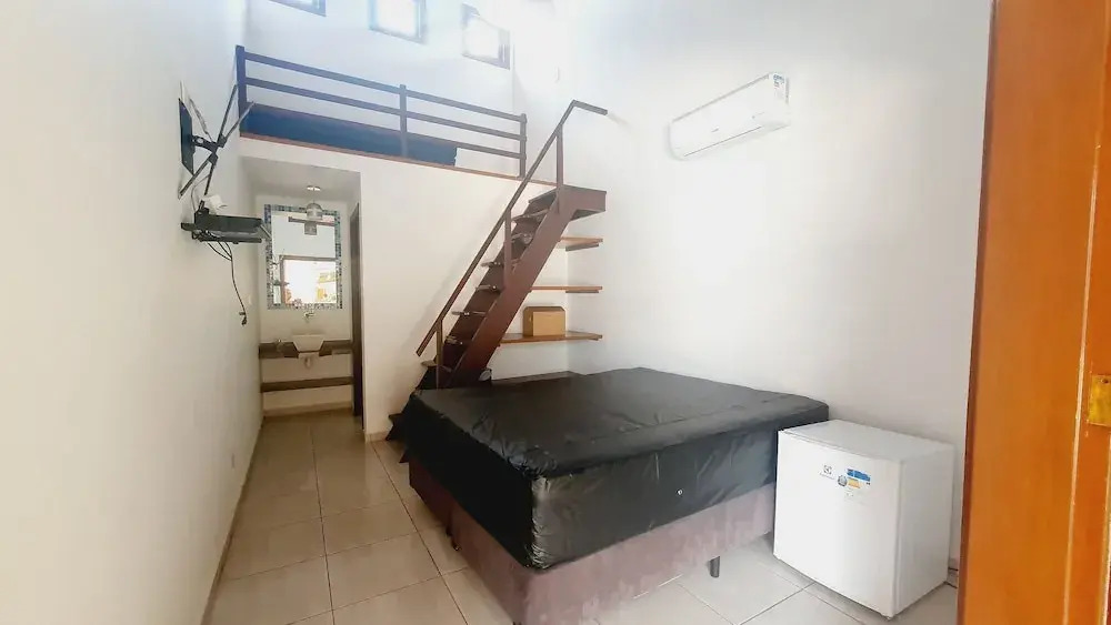 Casa com 6 Suites Praia dos Sonhos