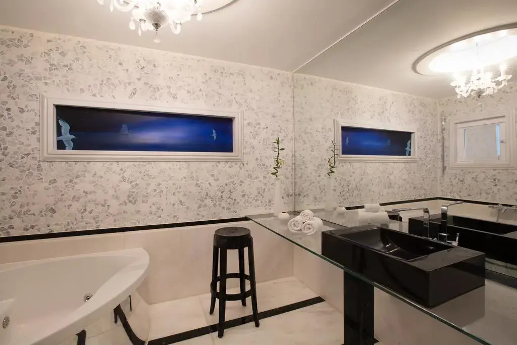 Kivotos Mykonos - Preferred Hotels & Resorts