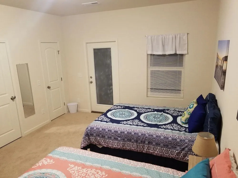 JDs Place