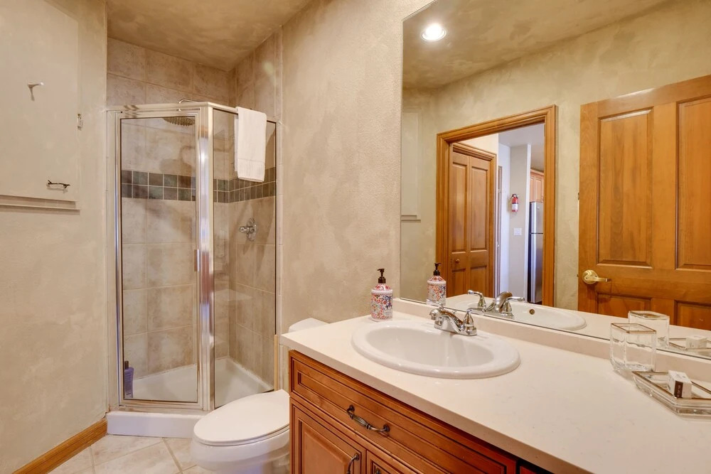 Cozy Avon Condo Near Beaver Creek Resort!