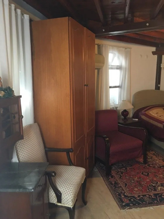 Porto Ceneviz Hotel