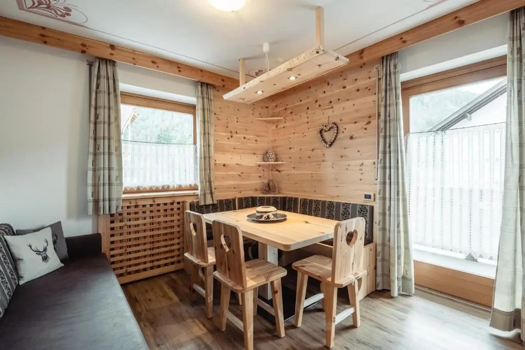 Residence Corn Standard Nr 11