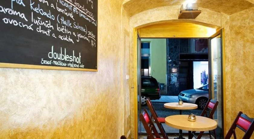 Hostel Mitte