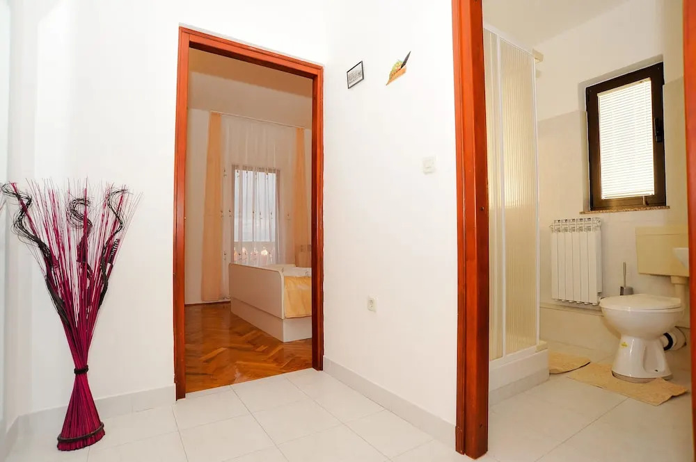 Guest House Krševan