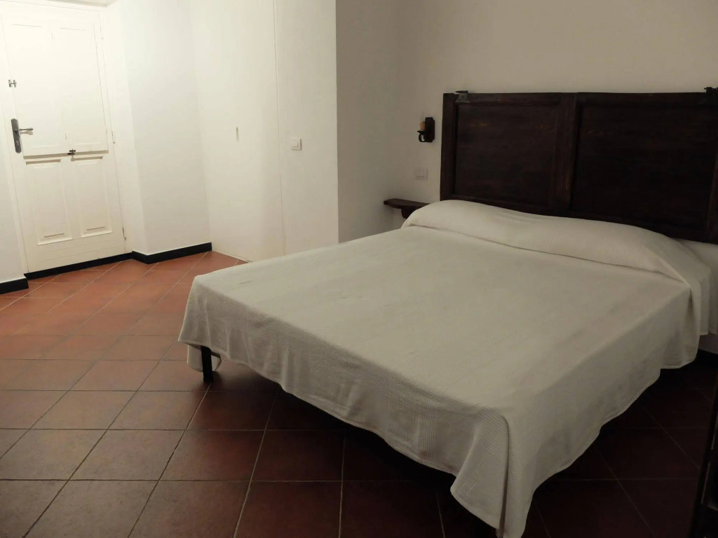 Villa dellErta - Levanto