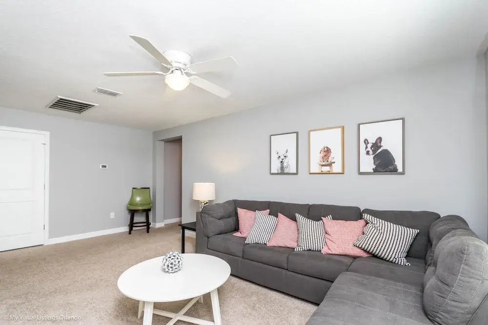 4707 Sleepy Hollow Drive