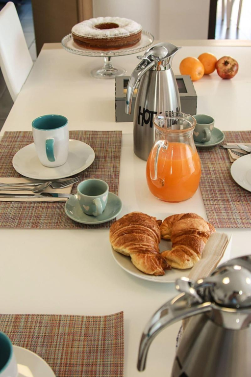 Il Maestrale B&b
