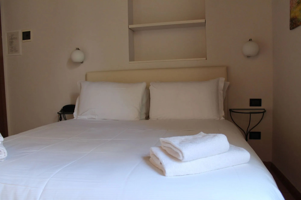 B&B Cimatori