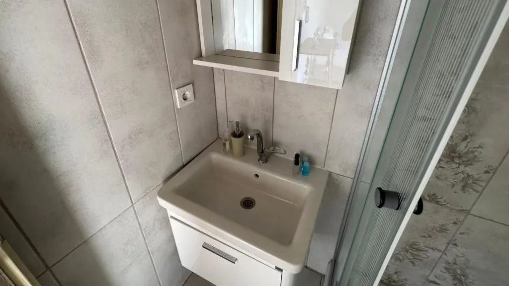 Konak Nazımaki