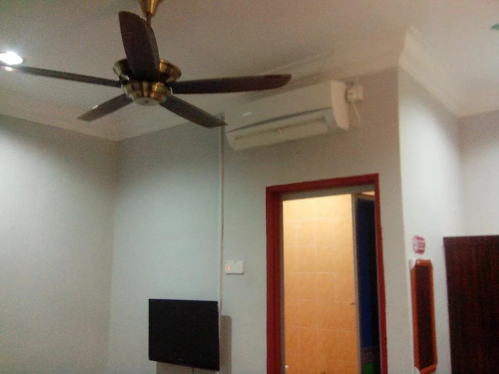 Muara Inn Hotel