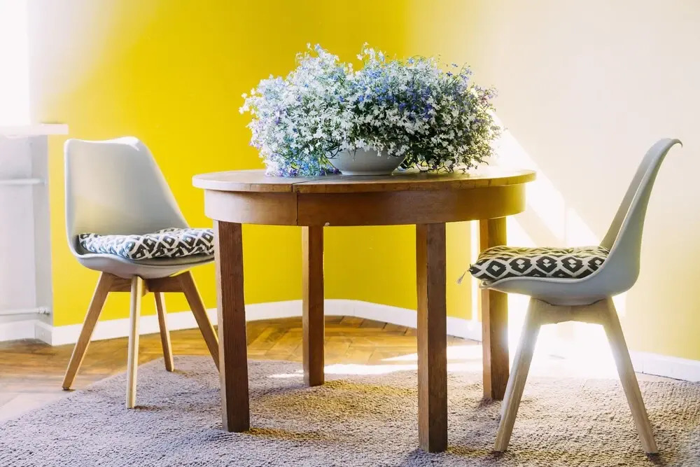 Baltic Design Apartments with free Parking and self check in