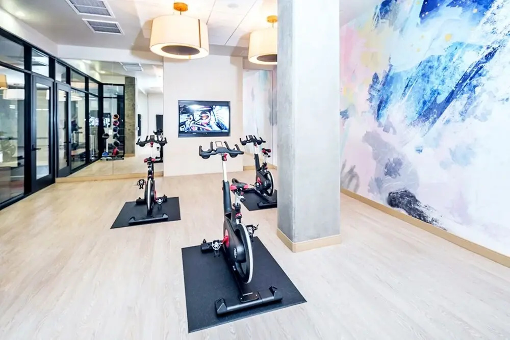 Gorgeous Vacation Rentals in Culver City